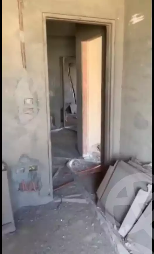 https://aqarmap.com.eg/ar/listing/5956231-for-sale-cairo-mokattam-lhdb-l-ly-diplomats-neighborhood