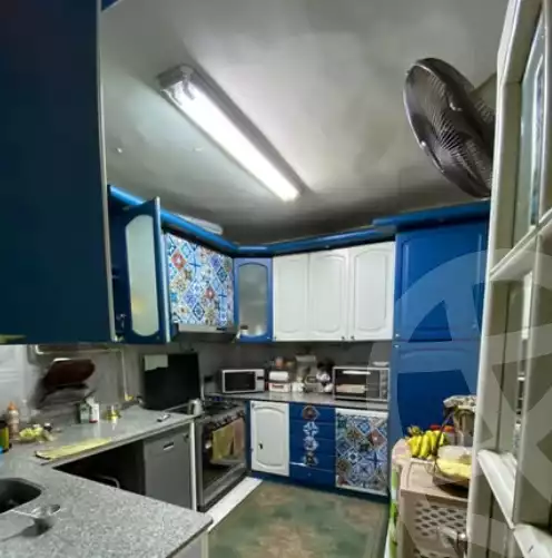 https://aqarmap.com.eg/ar/listing/5956238-for-sale-cairo-mokattam-lhdb-l-ly-shareaa-9