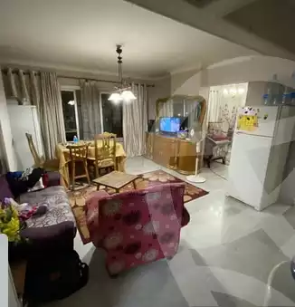 https://aqarmap.com.eg/ar/listing/5956238-for-sale-cairo-mokattam-lhdb-l-ly-shareaa-9