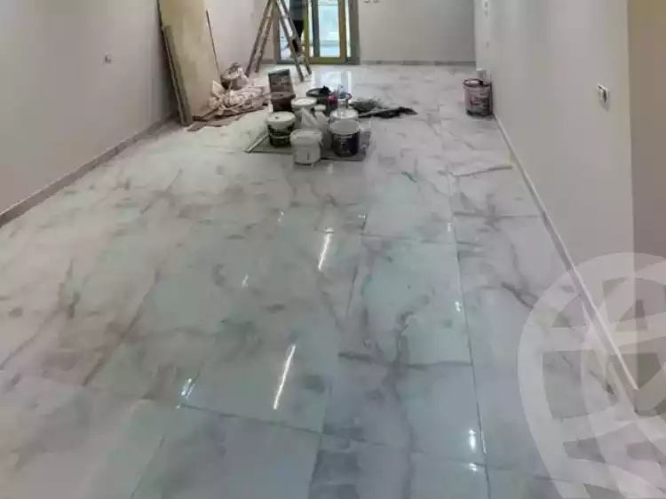 https://aqarmap.com.eg/en/listing/5956213-for-sale-cairo-new-cairo-compounds-moon-valley