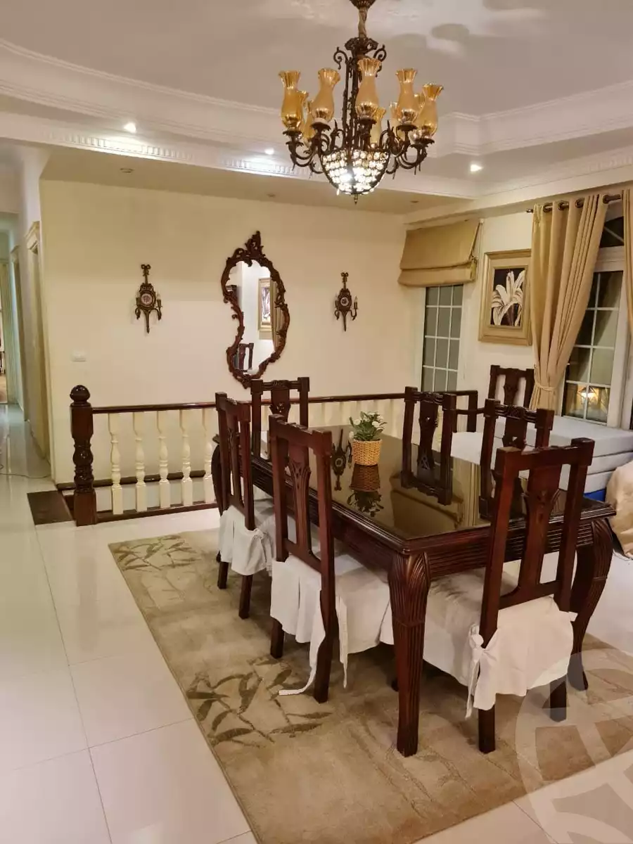 https://aqarmap.com.eg/en/listing/5956237-for-sale-cairo-new-cairo-ganob-el-akadamiya-south-academy-h-amr-ibn-el-ass-st