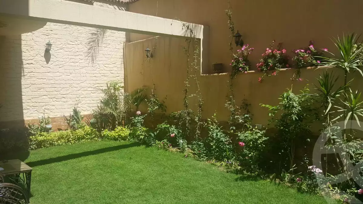 https://aqarmap.com.eg/en/listing/5956237-for-sale-cairo-new-cairo-ganob-el-akadamiya-south-academy-h-amr-ibn-el-ass-st