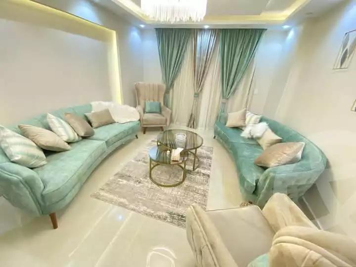https://aqarmap.com.eg/en/listing/5956242-for-sale-cairo-faisal-kafr-tohormos-el-adawy-st