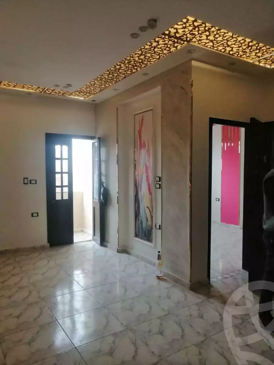 https://aqarmap.com.eg/en/listing/5956252-for-sale-qalyubia-shubra-el-khaima-shubra-el-khaima-city-ahmed-oraby-st