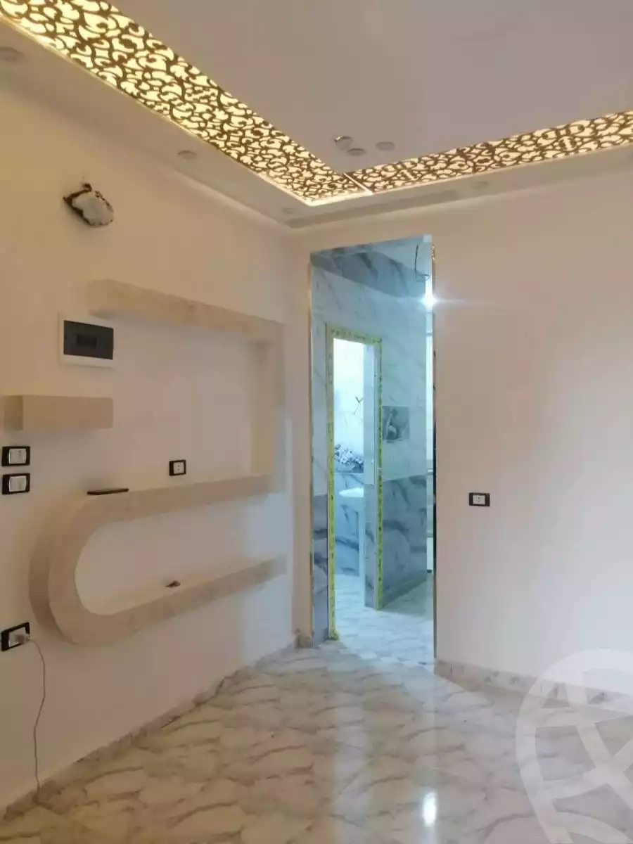 https://aqarmap.com.eg/en/listing/5956252-for-sale-qalyubia-shubra-el-khaima-shubra-el-khaima-city-ahmed-oraby-st