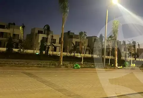 https://aqarmap.com.eg/en/listing/5956265-for-sale-alexandria-international-coastal-road-compounds-in-international-coastal-road-blm-hylz-lskndry