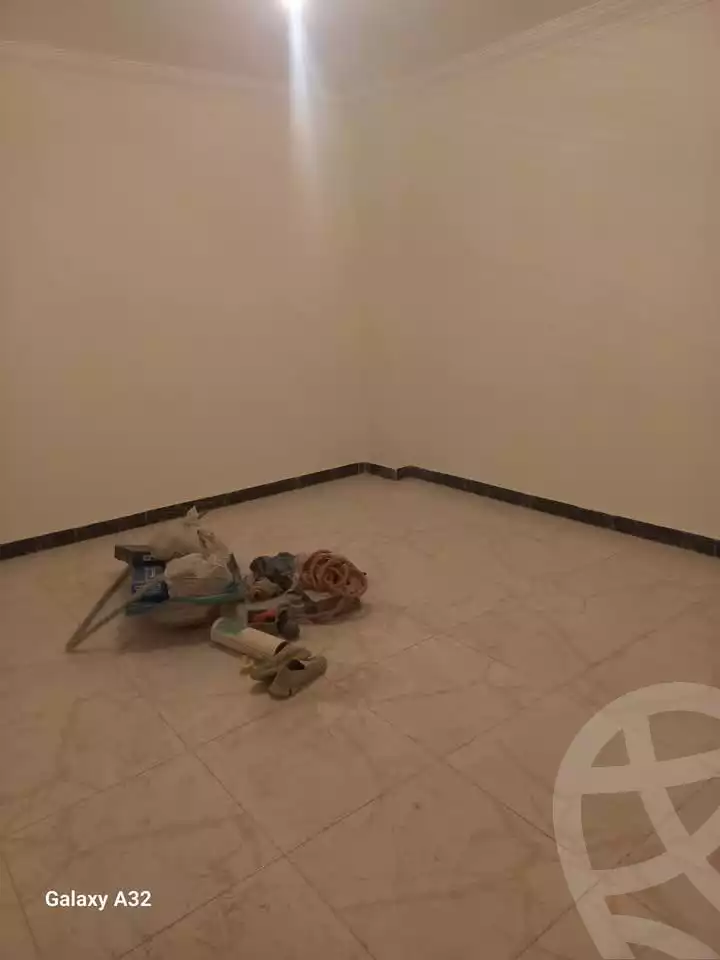 https://aqarmap.com.eg/ar/listing/5956270-for-rent-cairo-faisal-el-taweaan