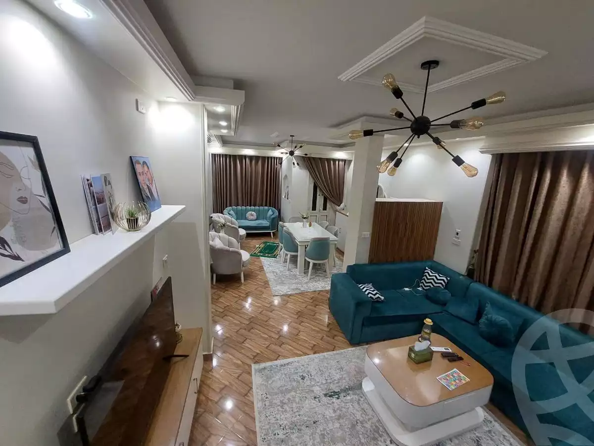 https://aqarmap.com.eg/en/listing/5956276-for-sale-qalyubia-shubra-el-khaima-bahtim
