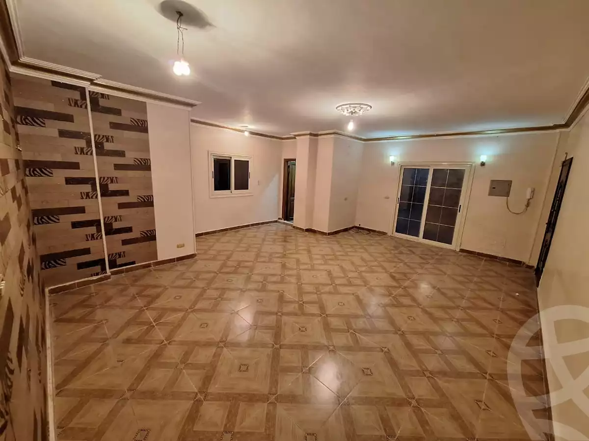https://aqarmap.com.eg/en/listing/5956279-for-sale-cairo-new-cairo-el-yassamin-el-yasmeen-3-mohamed-rahim-st