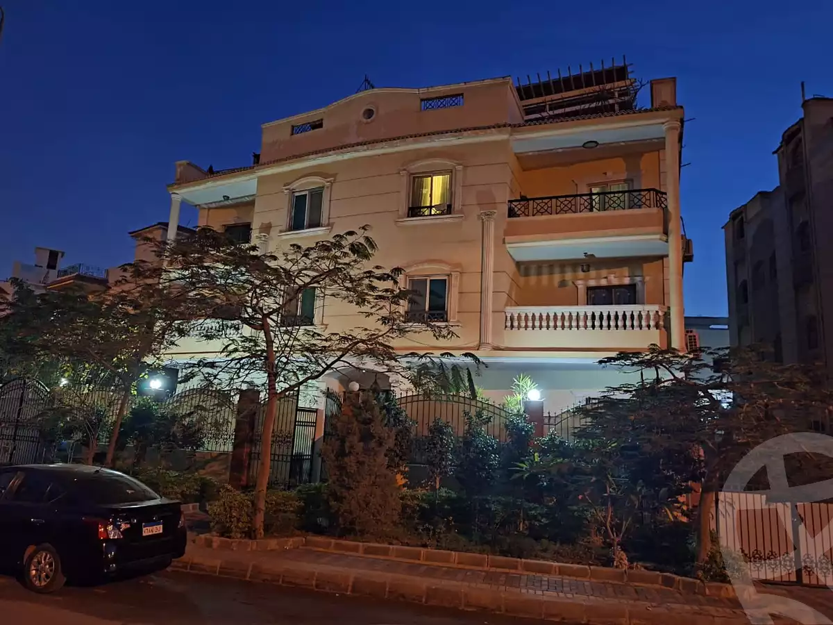 https://aqarmap.com.eg/en/listing/5956279-for-sale-cairo-new-cairo-el-yassamin-el-yasmeen-3-mohamed-rahim-st