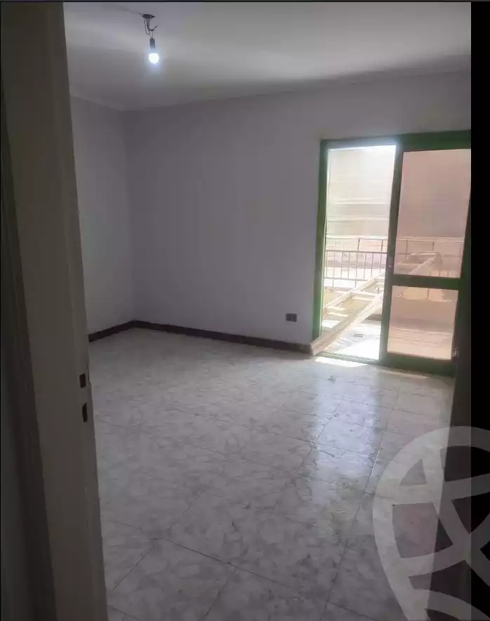 https://aqarmap.com.eg/en/listing/5956294-for-sale-cairo-mokattam-lhdb-l-ly-shareaa-9