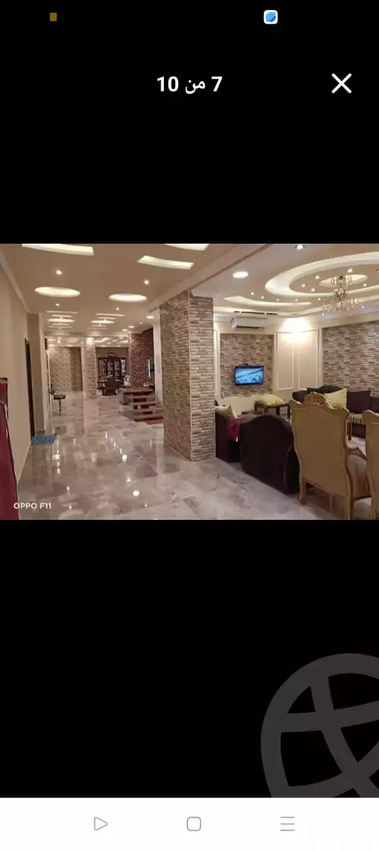 https://aqarmap.com.eg/en/listing/5956285-for-sale-cairo-mokattam-el-hadabah-el-wosta-7th-zone