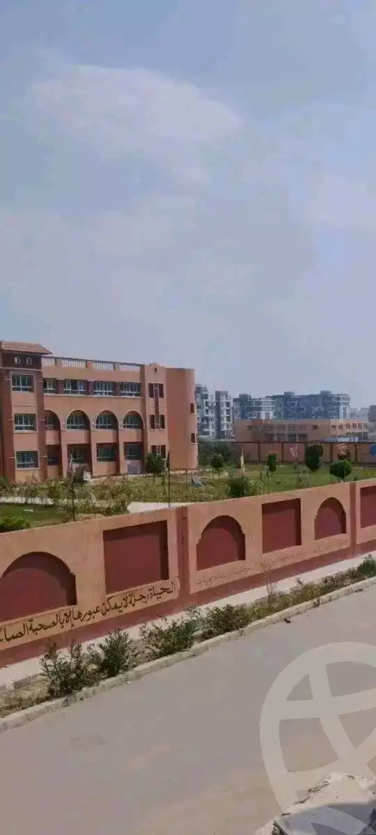 https://aqarmap.com.eg/en/listing/5956289-for-sale-alexandria-brj-l-rb-ljdyd-lhy-lthlth