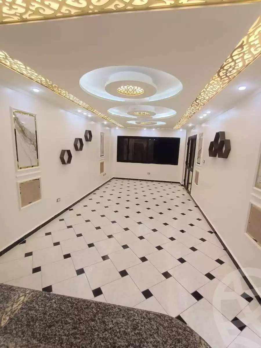 https://aqarmap.com.eg/ar/listing/5956315-for-sale-alexandria-l-jmy-shataa-el-nakheel-street-10