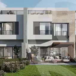 https://aqarmap.com.eg/en/listing/5956316-for-sale-alexandria-international-coastal-road-compounds-in-international-coastal-road-blm-hylz-lskndry