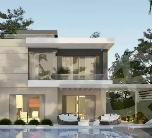 https://aqarmap.com.eg/en/listing/5956316-for-sale-alexandria-international-coastal-road-compounds-in-international-coastal-road-blm-hylz-lskndry
