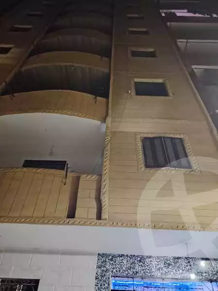 https://aqarmap.com.eg/en/listing/5956320-for-sale-cairo-faisal-el-maryotyah-dr-lashin-st