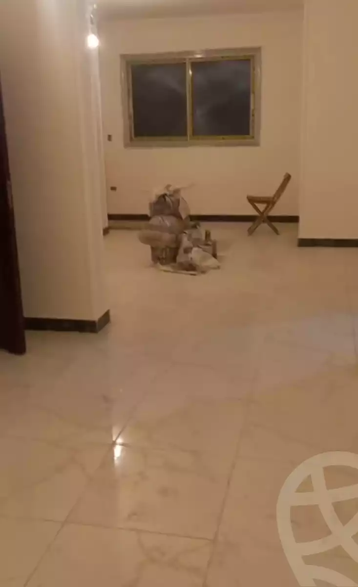 https://aqarmap.com.eg/en/listing/5956333-for-rent-cairo-faisal-el-taweaan