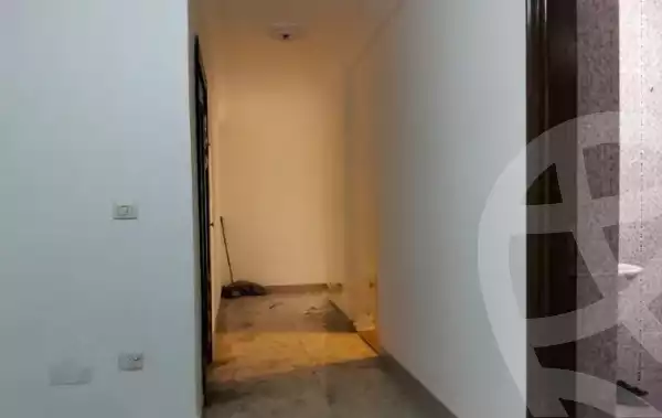 https://aqarmap.com.eg/en/listing/5956345-for-sale-alexandria-camp-cesar-port-said-street
