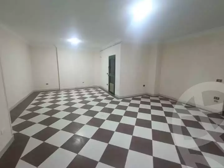 https://aqarmap.com.eg/en/listing/5956353-for-rent-cairo-el-maadi-zahraa-el-maadi-al-khamseen-st