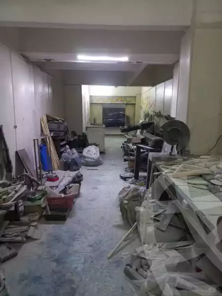 https://aqarmap.com.eg/en/listing/5956356-for-sale-cairo-el-omraneya-l-mrny-lshrqy