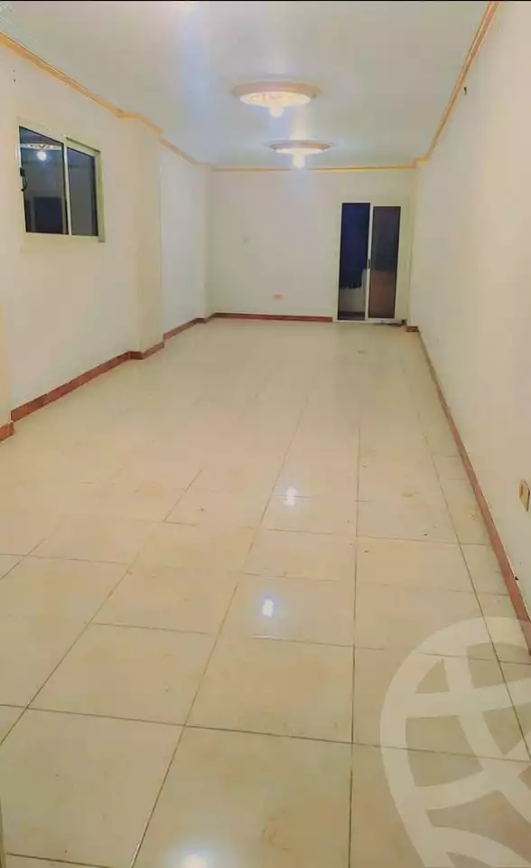 https://aqarmap.com.eg/ar/listing/5956361-for-sale-cairo-faisal-hassan-mohamed-st