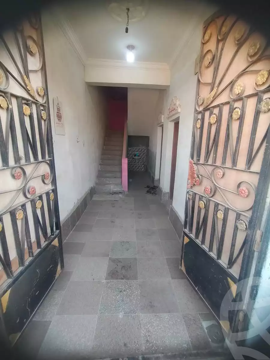 https://aqarmap.com.eg/en/listing/5956365-for-sale-cairo-ljyz-el-saf-el-shorafa-village