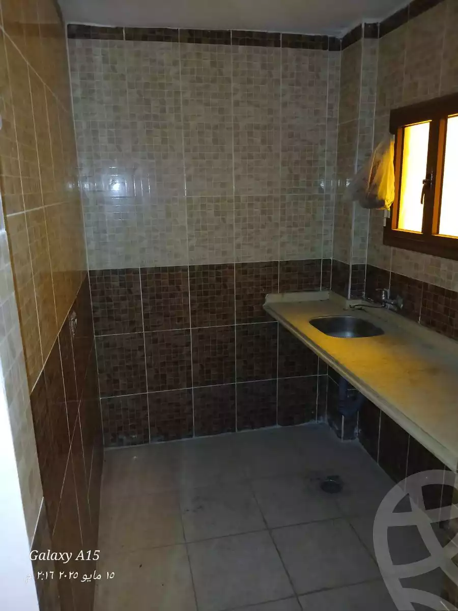https://aqarmap.com.eg/en/listing/5956380-for-sale-alexandria-l-jmy-el-hanouvel-abo-bakr-el-sedeek-st