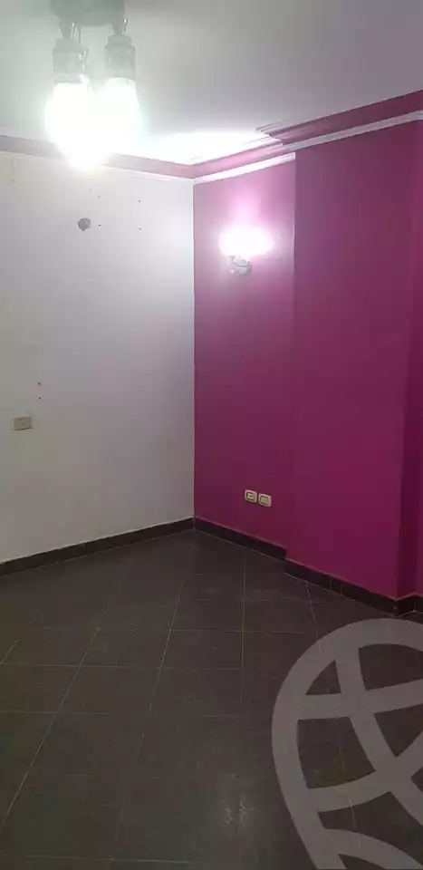 https://aqarmap.com.eg/en/listing/5956383-for-rent-cairo-faisal-el-maryotyah