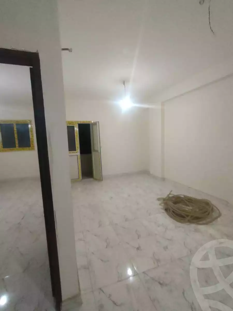 https://aqarmap.com.eg/en/listing/5956395-for-rent-qalyubia-shubra-el-khaima-om-bayoumi