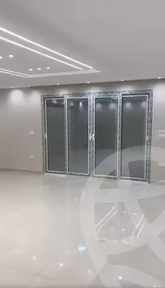 https://aqarmap.com.eg/ar/listing/5956385-for-rent-cairo-el-mohandesen-shr-26-ywlyw