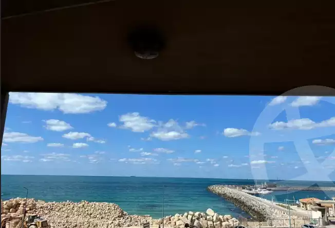 https://aqarmap.com.eg/en/listing/5956410-for-sale-alexandria-lauran-el-gaish-rd