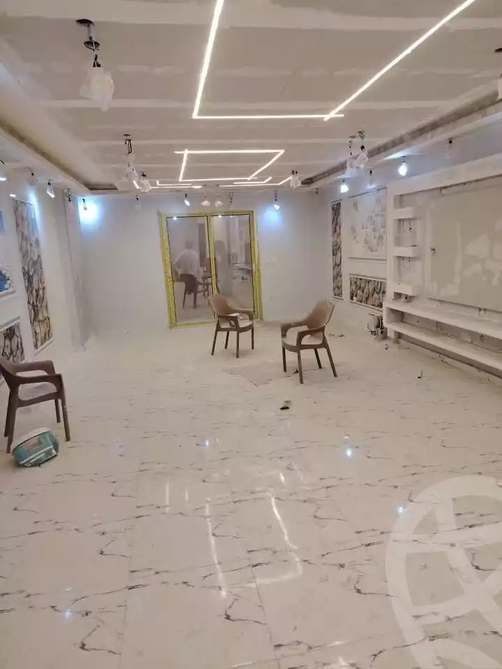 https://aqarmap.com.eg/ar/listing/5956413-for-sale-cairo-faisal-el-tawabeq