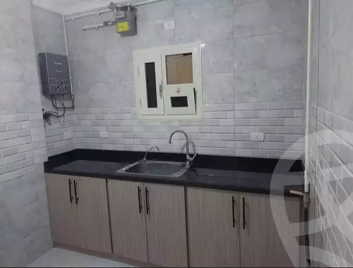 https://aqarmap.com.eg/en/listing/5956420-for-rent-cairo-mokattam-el-hadabah-el-wosta-rd-lmbhth