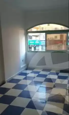 https://aqarmap.com.eg/ar/listing/5956421-for-rent-alexandria-miami-forty-five-st