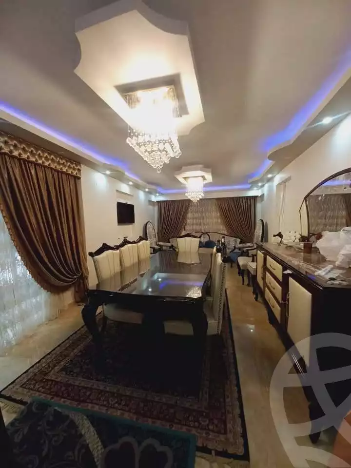 https://aqarmap.com.eg/en/listing/5956426-for-sale-alexandria-l-jmy-lbytsh-al-kaada-st