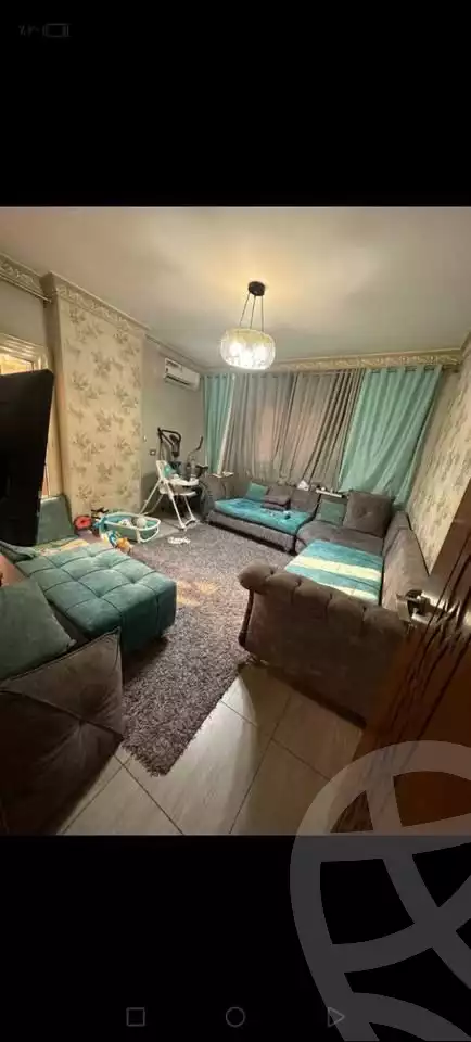 https://aqarmap.com.eg/en/listing/5956430-for-sale-cairo-faisal-el-matbeaa-amr-ibn-al-aas-st