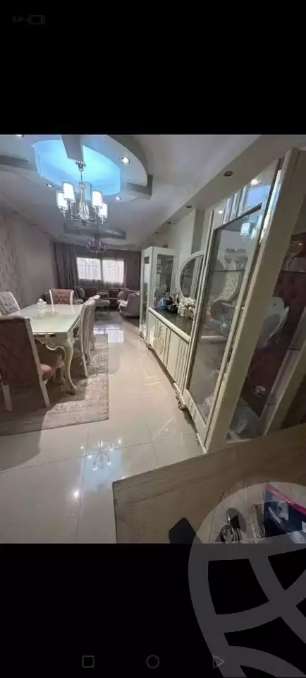 https://aqarmap.com.eg/en/listing/5956430-for-sale-cairo-faisal-el-matbeaa-amr-ibn-al-aas-st
