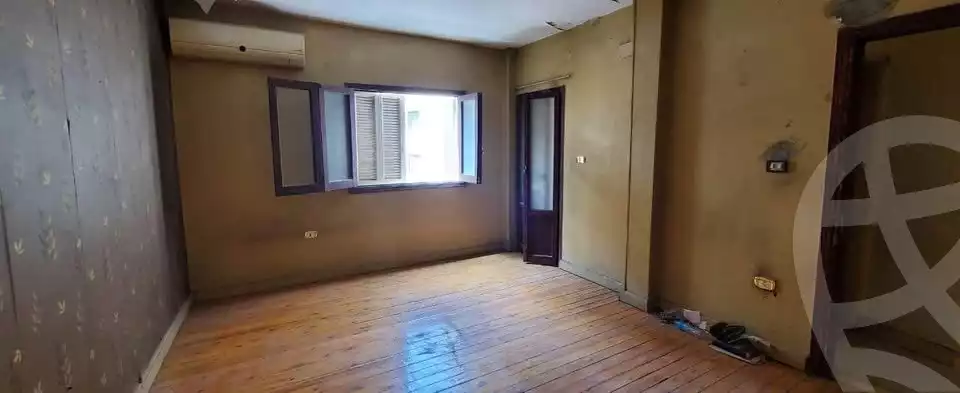 https://aqarmap.com.eg/en/listing/5956434-for-rent-cairo-el-haram-shareaa-fatma-roshdy