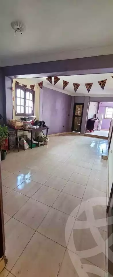 https://aqarmap.com.eg/en/listing/5956434-for-rent-cairo-el-haram-shareaa-fatma-roshdy
