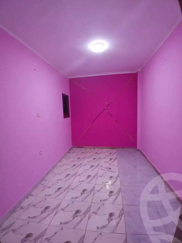 https://aqarmap.com.eg/en/listing/5956444-for-sale-qalyubia-shubra-el-khaima