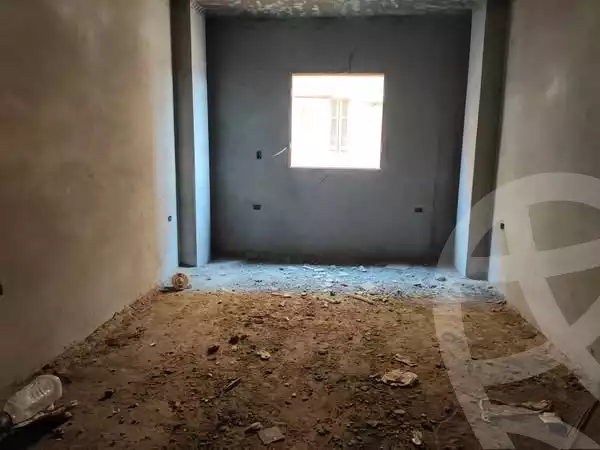 https://aqarmap.com.eg/en/listing/5956463-for-sale-cairo-ljyz-el-moneeb