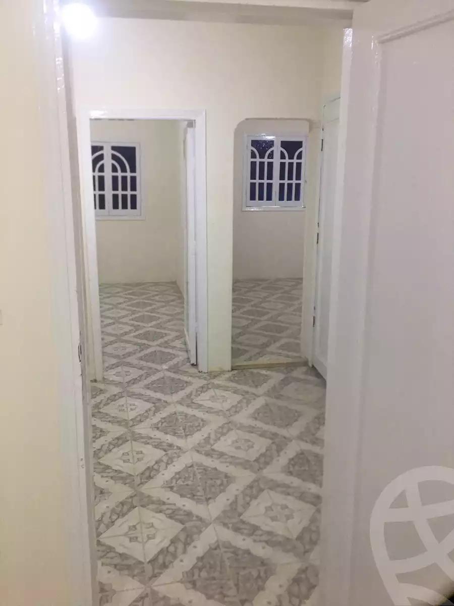 https://aqarmap.com.eg/en/listing/5956466-for-sale-qalyubia-shubra-el-khaima-om-bayoumi