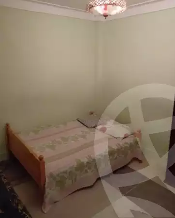 https://aqarmap.com.eg/en/listing/5956472-for-rent-alexandria-miami