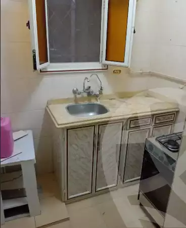 https://aqarmap.com.eg/en/listing/5956472-for-rent-alexandria-miami