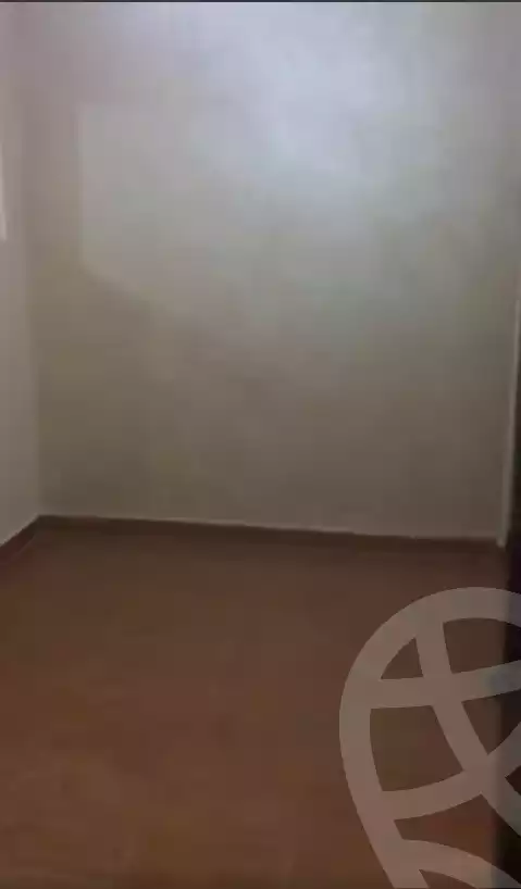 https://aqarmap.com.eg/en/listing/5956475-for-sale-qalyubia-shubra-el-khaima-om-bayoumi