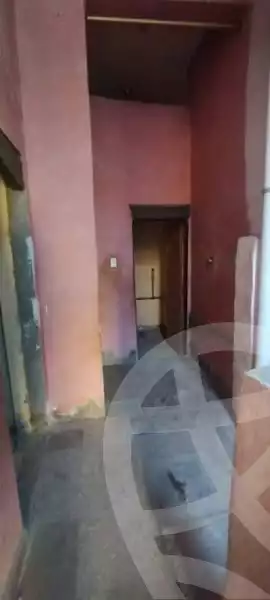 https://aqarmap.com.eg/en/listing/5956476-for-sale-cairo-ljyz-el-saf-el-shorafa-village