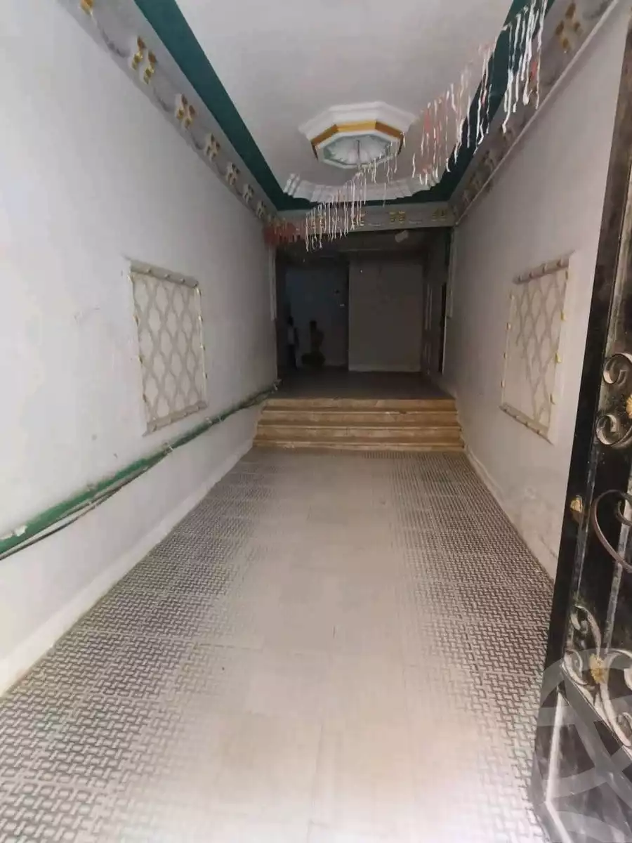 https://aqarmap.com.eg/ar/listing/5956480-for-sale-alexandria-l-jmy-el-hanouvel-abd-el-moneam-gaber-st