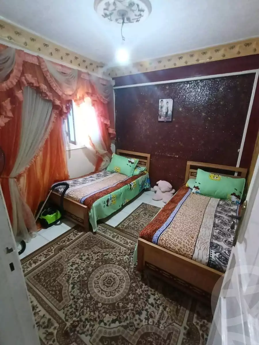 https://aqarmap.com.eg/ar/listing/5956480-for-sale-alexandria-l-jmy-el-hanouvel-abd-el-moneam-gaber-st
