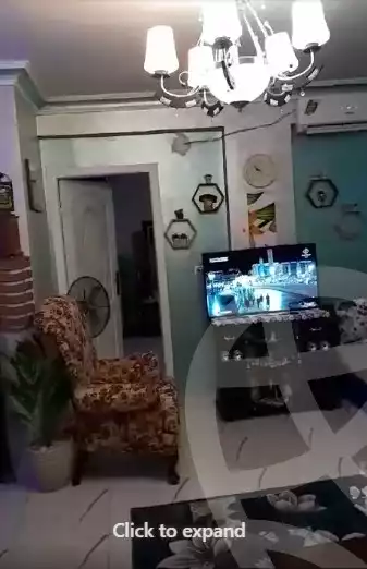https://aqarmap.com.eg/en/listing/5956490-for-sale-cairo-ljyz